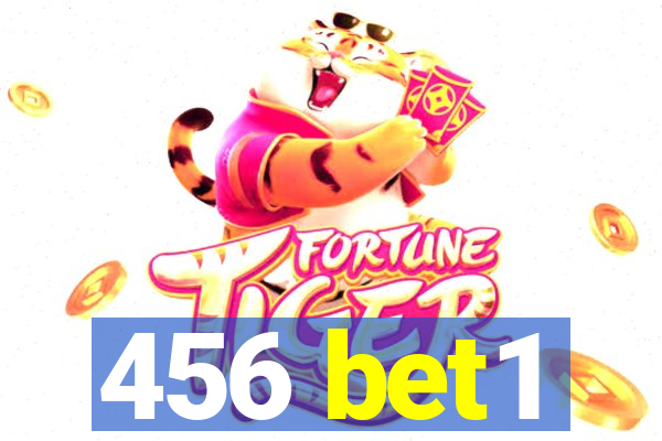 456 bet1